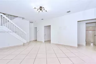 [Address not provided], Hollywood, FL 33312 - Photo 19