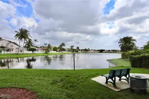 [Address not provided], Hollywood, FL 33312 - Photo 43