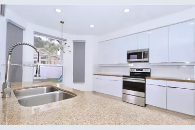 [Address not provided], Hollywood, FL 33312 - Photo 21
