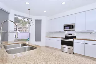 [Address not provided], Hollywood, FL 33312 - Photo 21