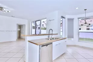 [Address not provided], Hollywood, FL 33312 - Photo 15