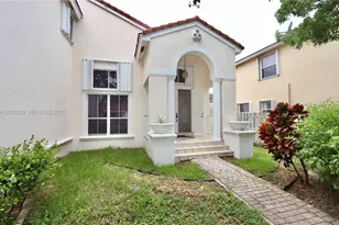 [Address not provided], Hollywood, FL 33312 - Photo 1
