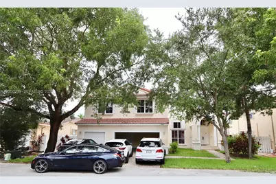 [Address not provided], Hollywood, FL 33312 - Photo 41