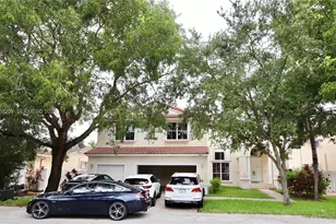 [Address not provided], Hollywood, FL 33312 - Photo 41