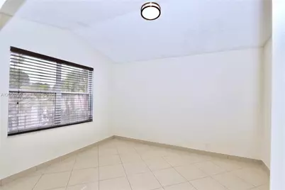 [Address not provided], Hollywood, FL 33312 - Photo 29