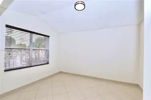 [Address not provided], Hollywood, FL 33312 - Photo 29