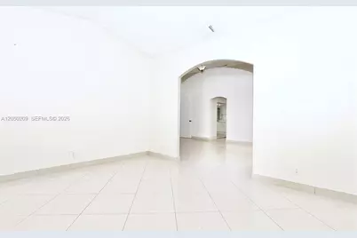 [Address not provided], Hollywood, FL 33312 - Photo 33