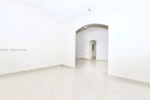 [Address not provided], Hollywood, FL 33312 - Photo 33