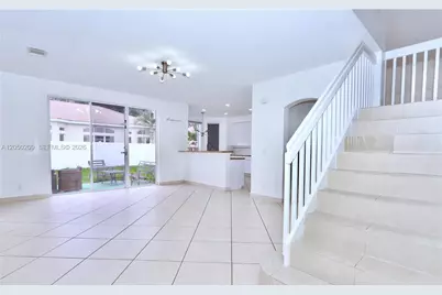 [Address not provided], Hollywood, FL 33312 - Photo 17