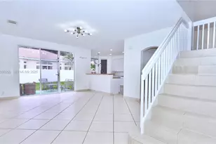 [Address not provided], Hollywood, FL 33312 - Photo 17