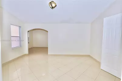 [Address not provided], Hollywood, FL 33312 - Photo 27