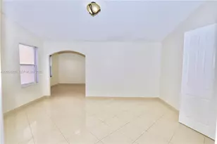 [Address not provided], Hollywood, FL 33312 - Photo 27