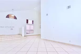 [Address not provided], Hollywood, FL 33312 - Photo 7