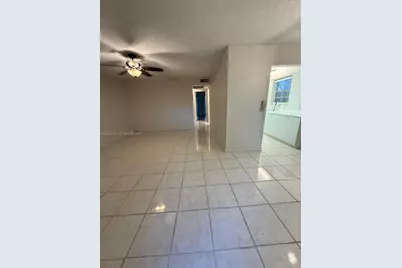 573 E Durham U #573, Deerfield Beach, FL 33442 - Photo 9