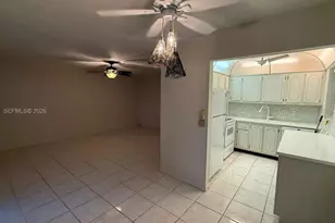 573 E Durham U, Deerfield Beach, FL 33442 - Photo 11
