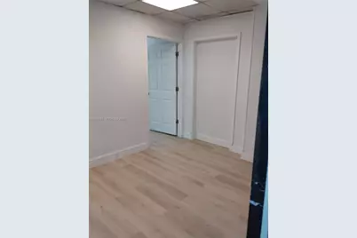 285 NW 27th Ave #9, Miami, FL 33125 - Photo 3