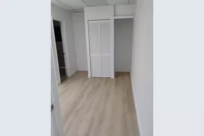 285 NW 27th Ave #9, Miami, FL 33125 - Photo 5