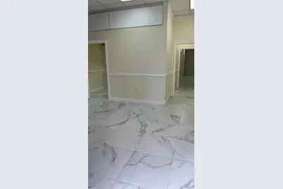 285 NW 27th Ave #9, Miami, FL 33125 - Photo 9