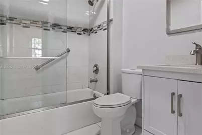 5236 Treetops Drive #L-104, Naples, FL 34113 - Photo 17