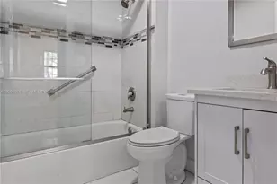 5236 Treetops Dr, Naples, FL 34113 - Photo 17