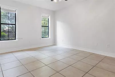 5236 Treetops Drive #L-104, Naples, FL 34113 - Photo 11