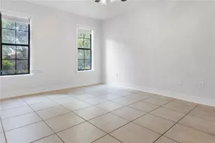 5236 Treetops Dr, Naples, FL 34113 - Photo 11