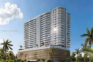 1817 Taylor St, Hollywood, FL 33020 - Photo 5