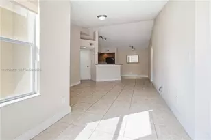 12760 Vista Isles, Sunrise, FL 33325 - Photo 9