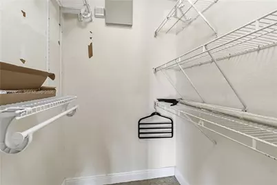 12760 Vista Isles #724, Sunrise, FL 33325 - Photo 23