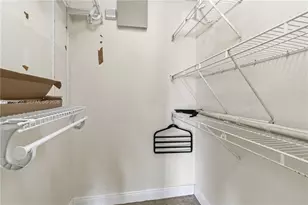 12760 Vista Isles, Sunrise, FL 33325 - Photo 23