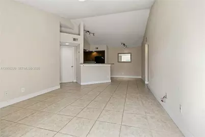 12760 Vista Isles #724, Sunrise, FL 33325 - Photo 5