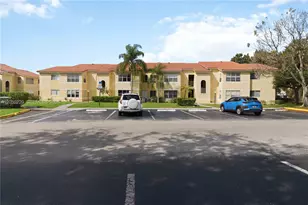 12760 Vista Isles, Sunrise, FL 33325 - Photo 1