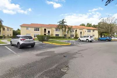 12760 Vista Isles #724, Sunrise, FL 33325 - Photo 3