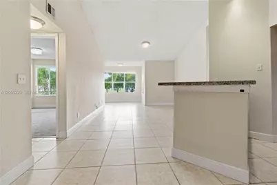 12760 Vista Isles #724, Sunrise, FL 33325 - Photo 11