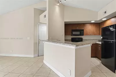 12760 Vista Isles #724, Sunrise, FL 33325 - Photo 13