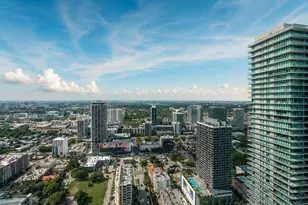 2900 NE 7th Ave, Miami, FL 33137 - Photo 15