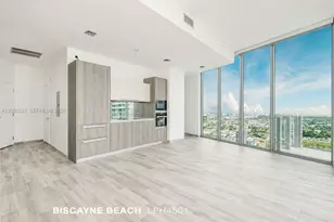 2900 NE 7th Ave, Miami, FL 33137 - Photo 5