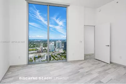 2900 NE 7th Ave #LPH-4501, Miami, FL 33137 - Photo 9