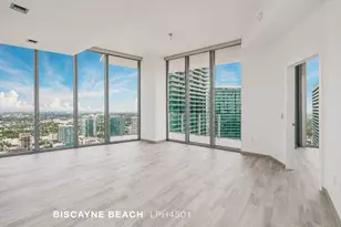 2900 NE 7th Ave, Miami, FL 33137 - Photo 3