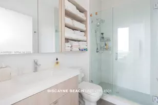 2900 NE 7th Ave, Miami, FL 33137 - Photo 11
