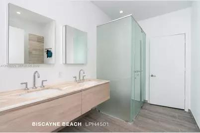 2900 NE 7th Ave #LPH-4501, Miami, FL 33137 - Photo 7