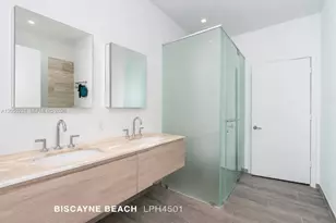 2900 NE 7th Ave, Miami, FL 33137 - Photo 7