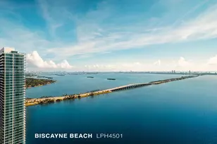 2900 NE 7th Ave, Miami, FL 33137 - Photo 1
