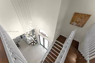 15454 SW 41st Terrace, Miami, FL 33185 - Photo 37