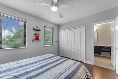 15454 SW 41st Ter, Miami, FL 33185 - Photo 29