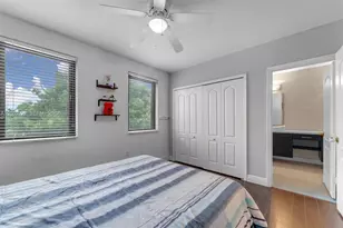15454 SW 41st Terrace, Miami, FL 33185 - Photo 29