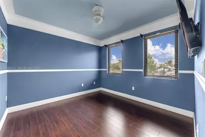 15454 SW 41st Ter, Miami, FL 33185 - Photo 35
