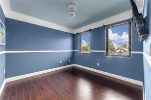 15454 SW 41st Terrace, Miami, FL 33185 - Photo 35