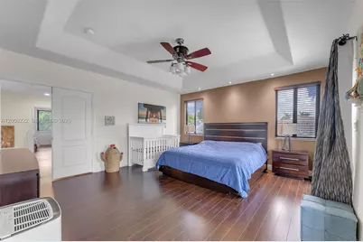 15454 SW 41st Ter, Miami, FL 33185 - Photo 17