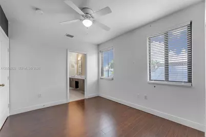 15454 SW 41st Ter, Miami, FL 33185 - Photo 33